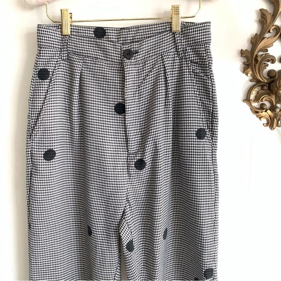 LAZY OAF PANTS - Picture 6 of 12